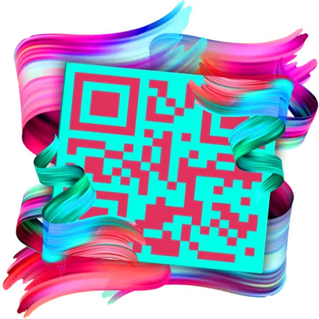 CodeGet