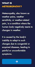 Meteoagent gallery image