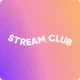 Stream 2.0