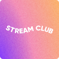 Stream 2.0