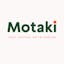 Motaki