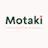 Motaki