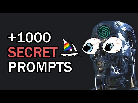 Prompts Club gallery image