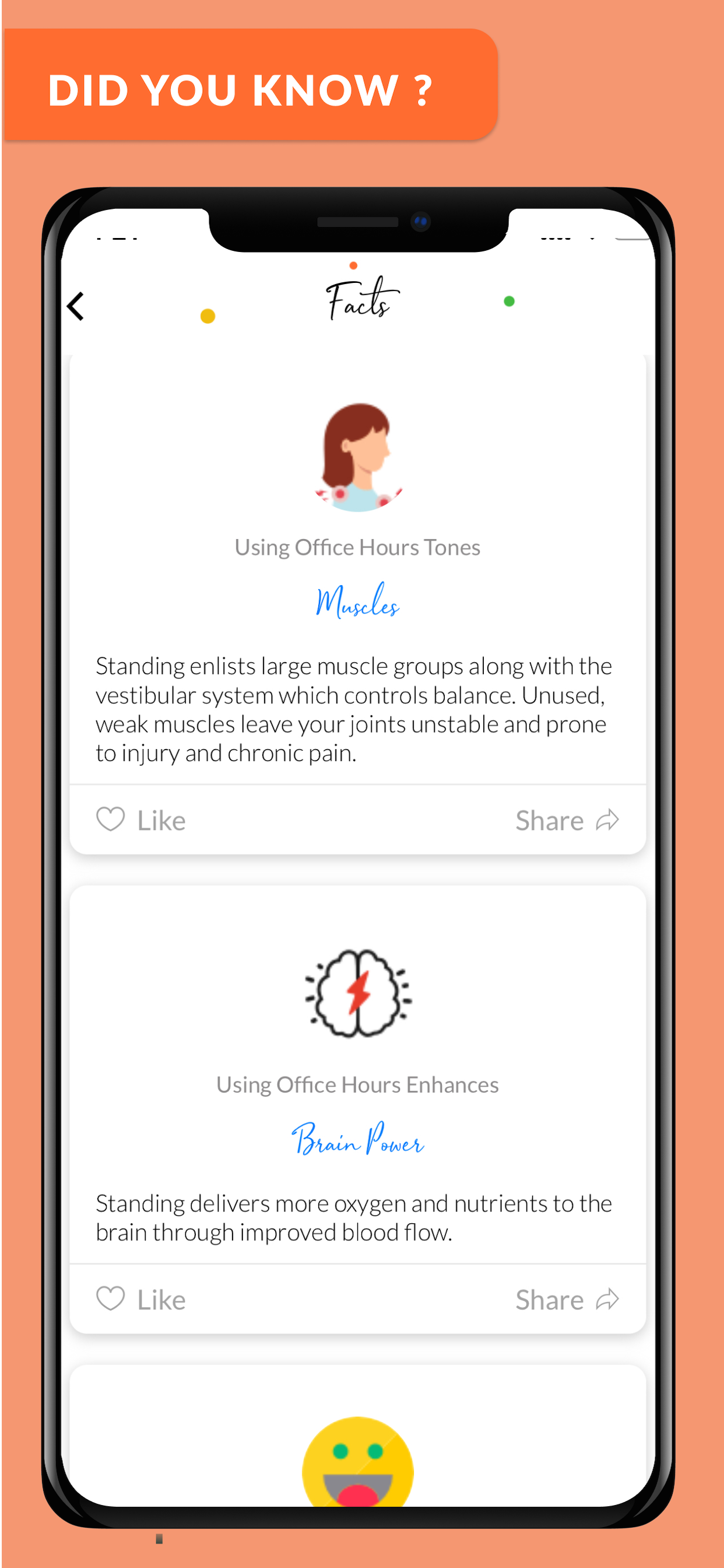 Office Hours - Fitness at Work & Home gallery image