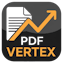 PDFVertex