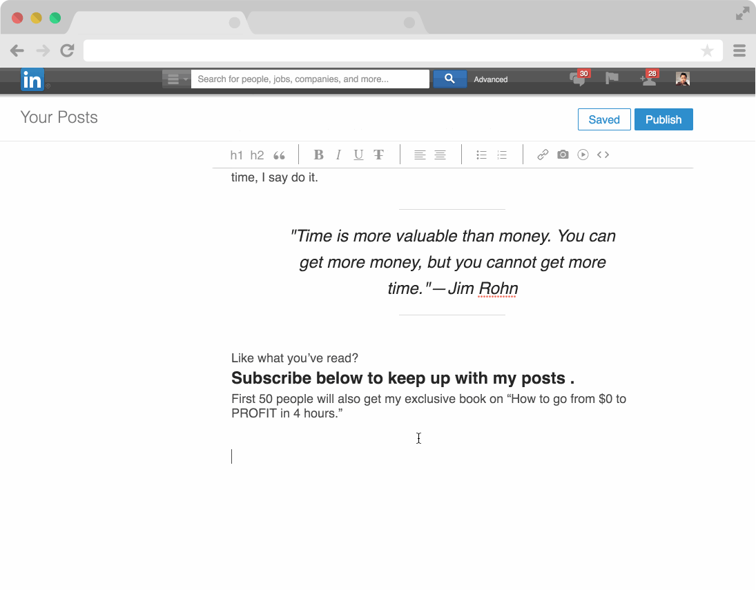 Carotene Product Information, Latest Updates, and Reviews 2024