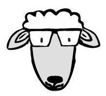 QuickCapture - Scan & Speak