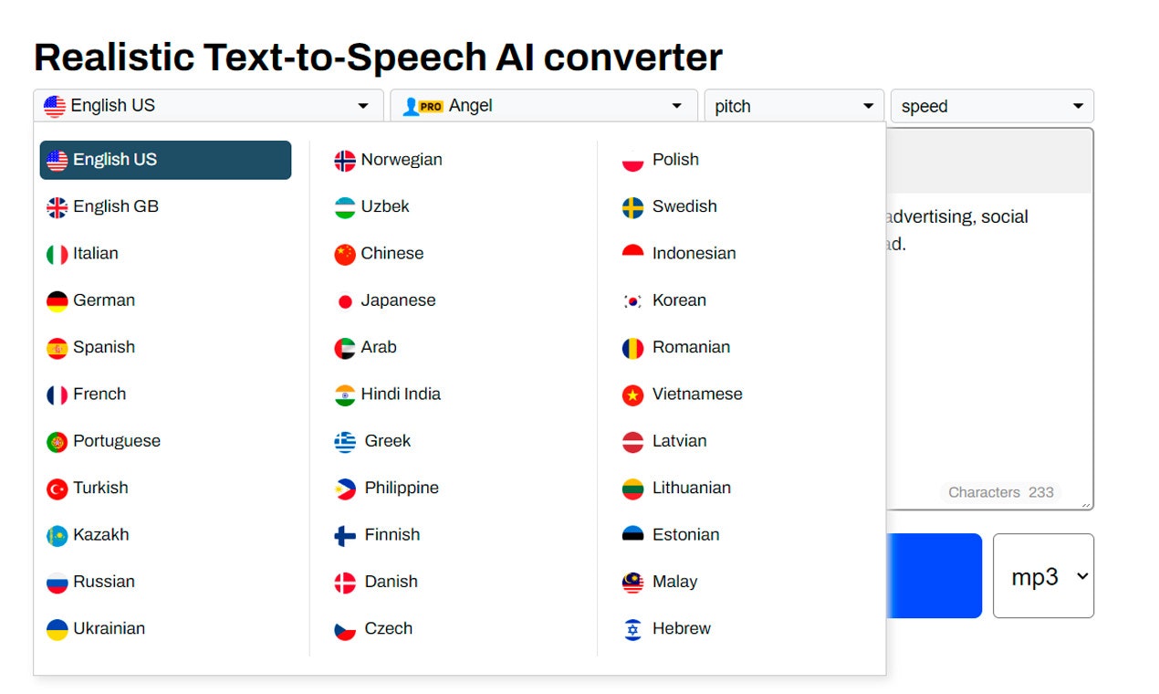 b8ffd2fb-afac-454e-95be-94529126f4a5.jpe