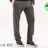 The All Day Every Day Pant by PUBLIC REC