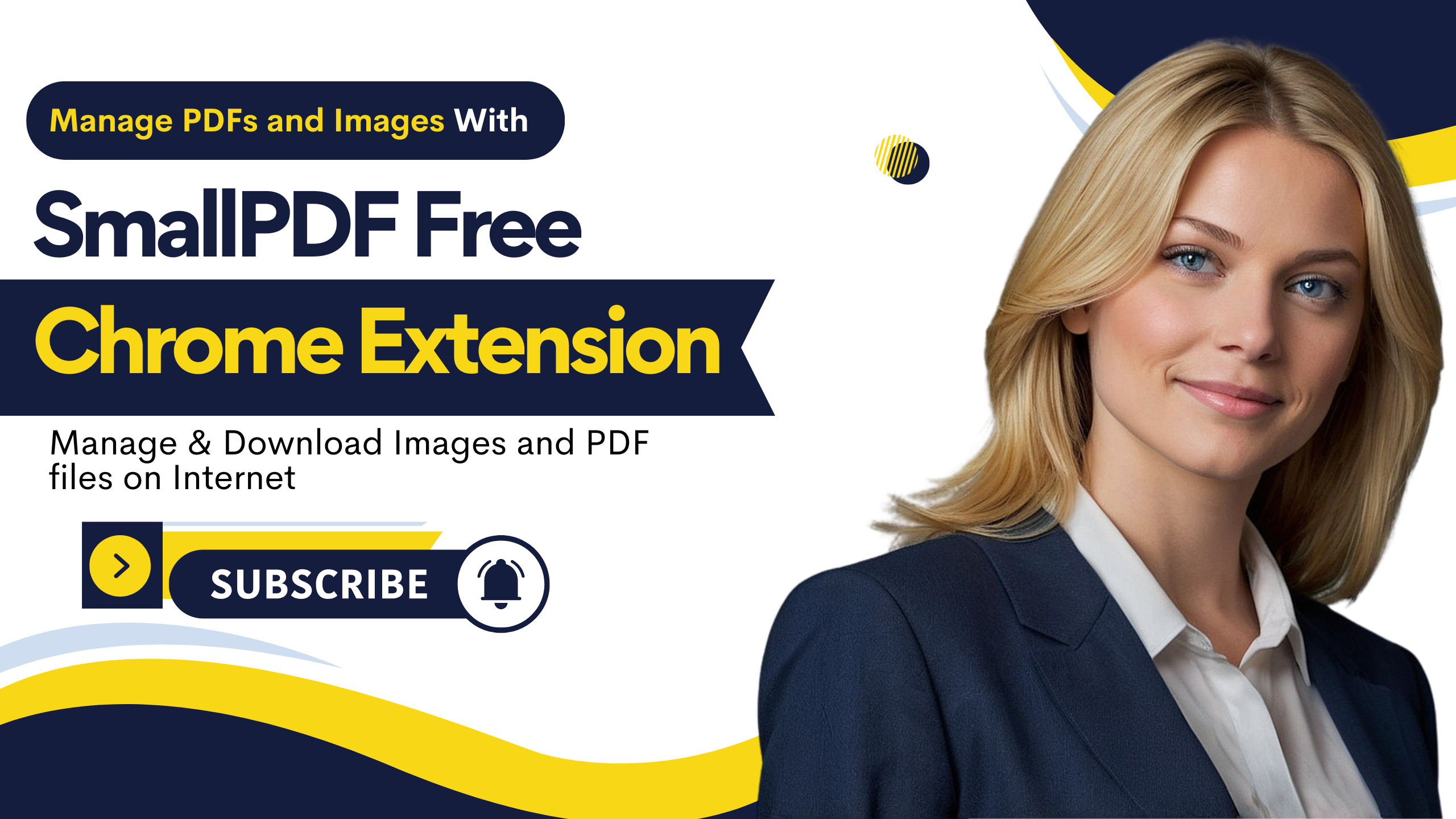 Smallpdffree media 8