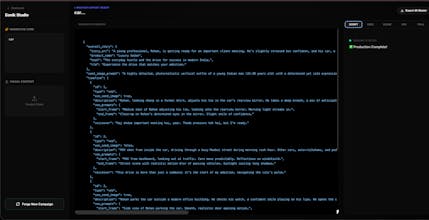 eonik-ugc gallery image