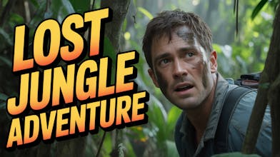 thumbnail-gen.com gallery image