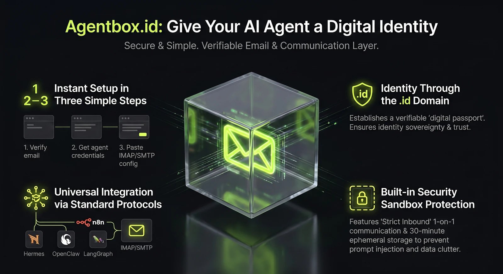 agentbox.id screenshot 3