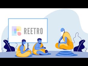 Reetro gallery image