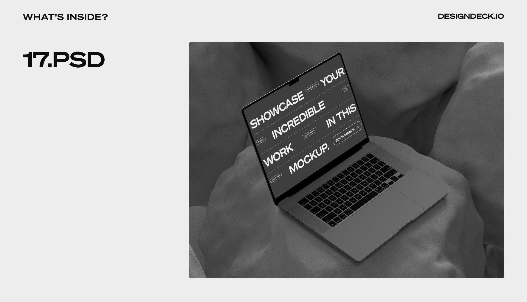 Free Device Mockups media 4