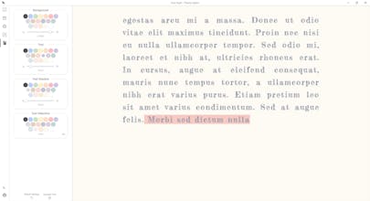 Prime Draft gallery image