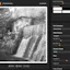 Random Fujifilm Recipes Generator