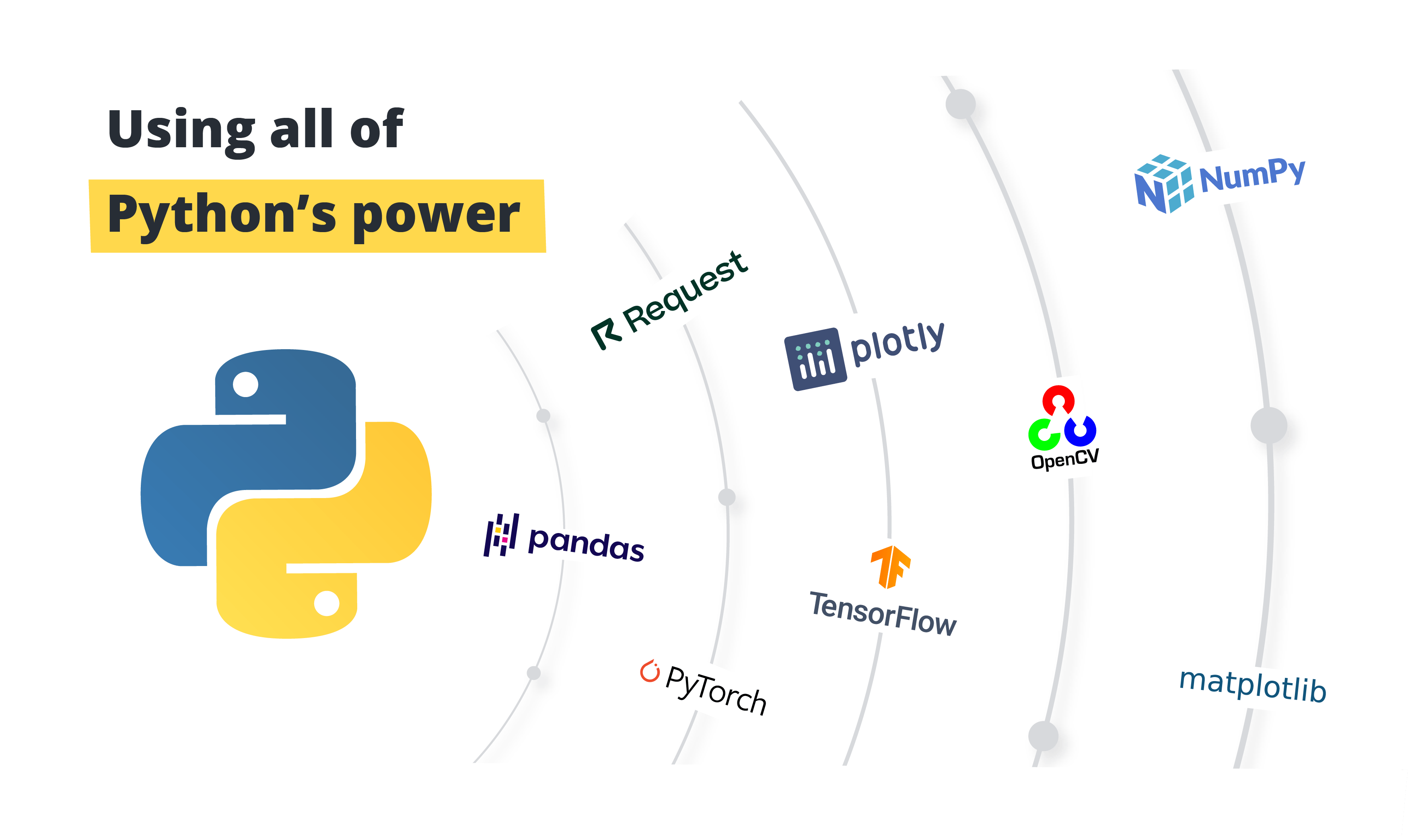 Hackerforms gallery image