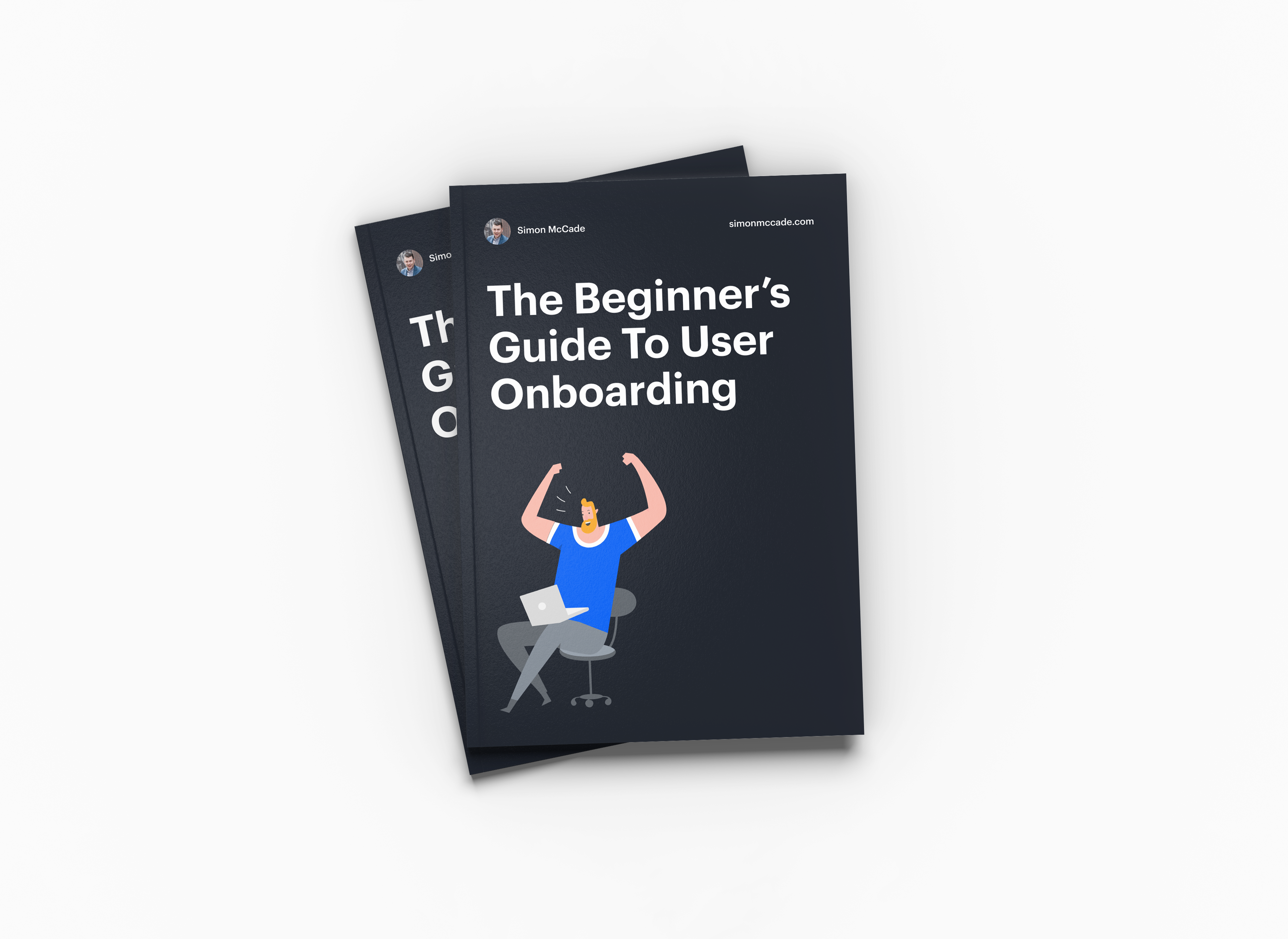 The Beginner’s Guide to User Onboarding gallery image