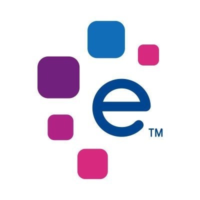 Experian Marketing Suite