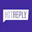 Hit Reply