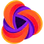 AI UGC Ads logo