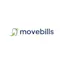 MoveBills — Billing Made Effortless.