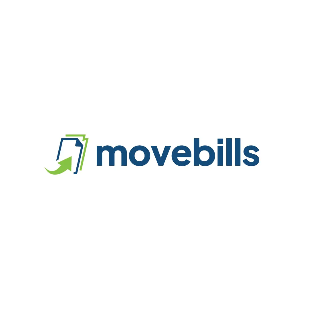 MoveBills — Billing Made Effortless.