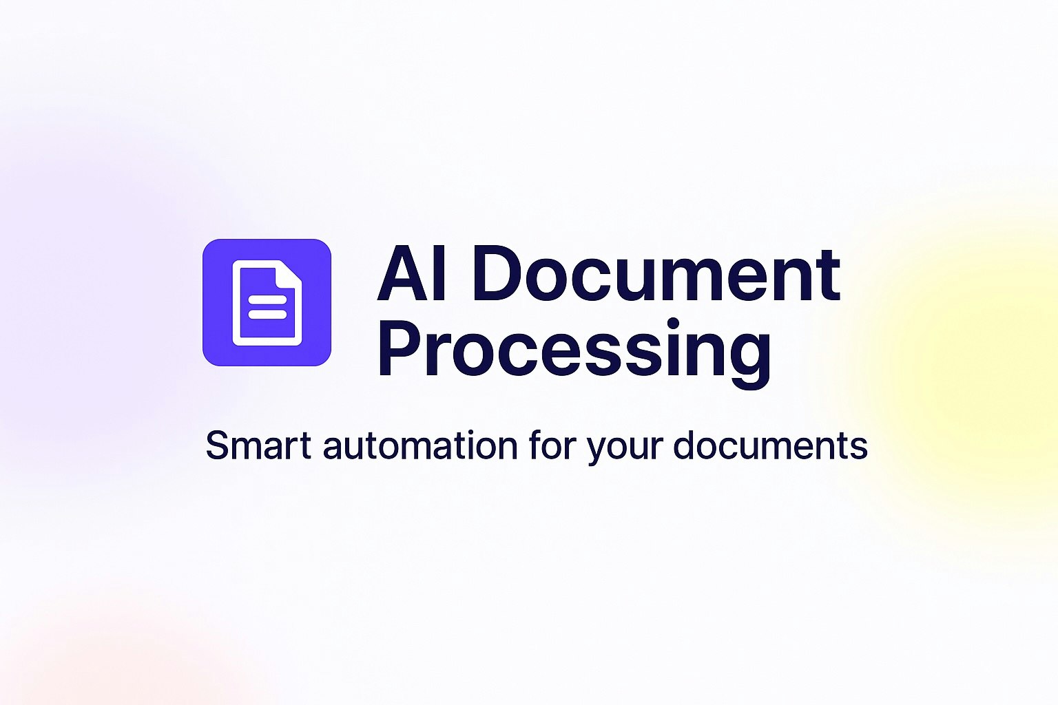 AI Linkify gallery image