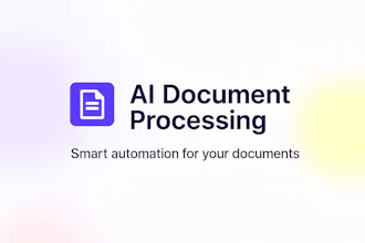 AI Linkify gallery image