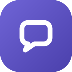 ReplyAI