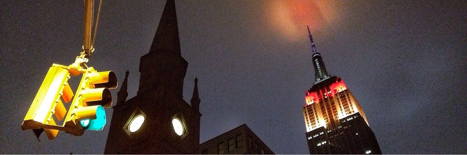 Hack the Bird: Advanced Twitter Playbook gallery image