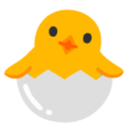 해치