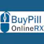 Buy RU486 Mifepristone Online