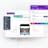 Divi 3.0 has arrived !