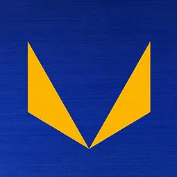 Radeon Vega Frontier Edition