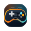 GameGridHub gallery image