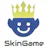 SkinGame Invest