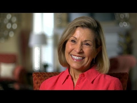 Toyish gallery image