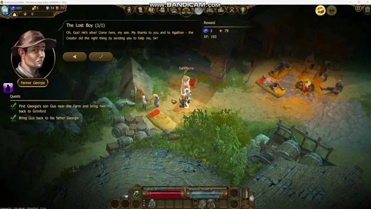 Gameplus Appx gallery image