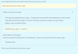 Robby-chatbot gallery image