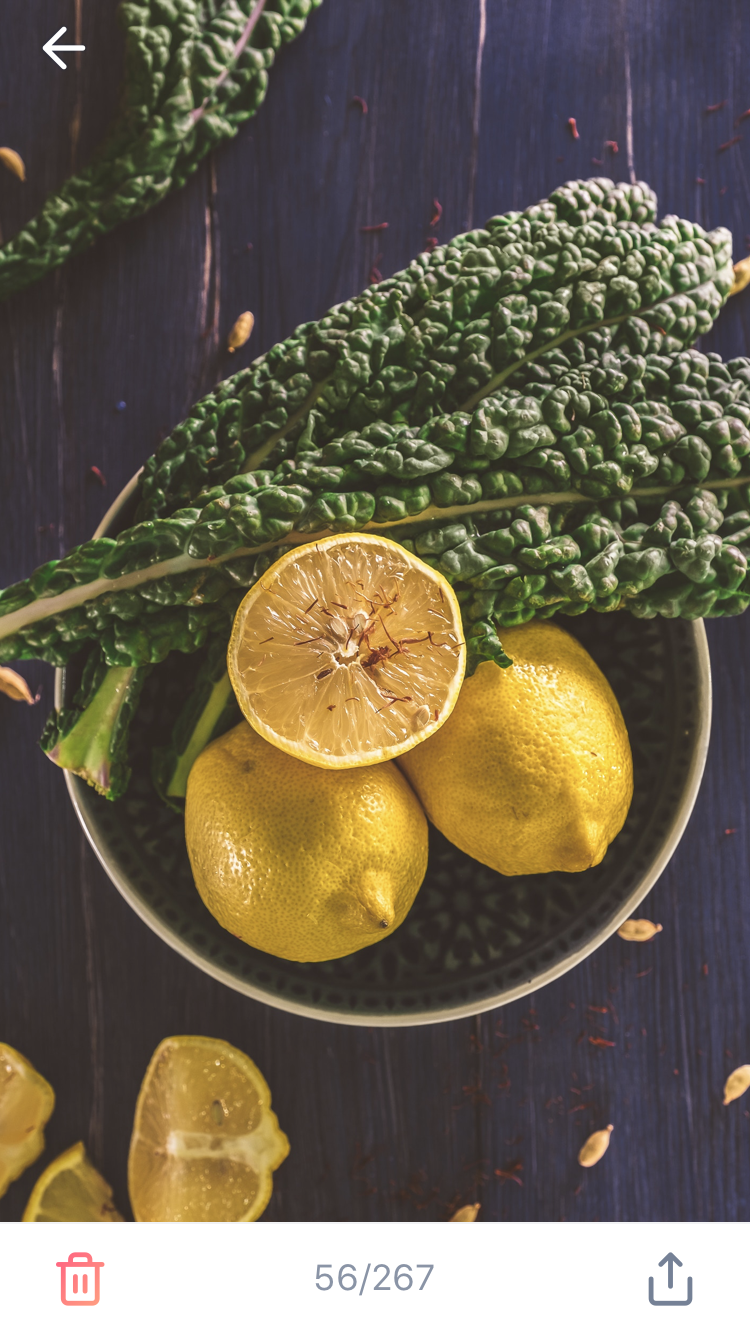 Pufful gallery image