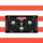 Super VHS - BABY Audio