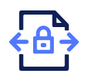 VoltShare