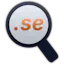 szukaj.se