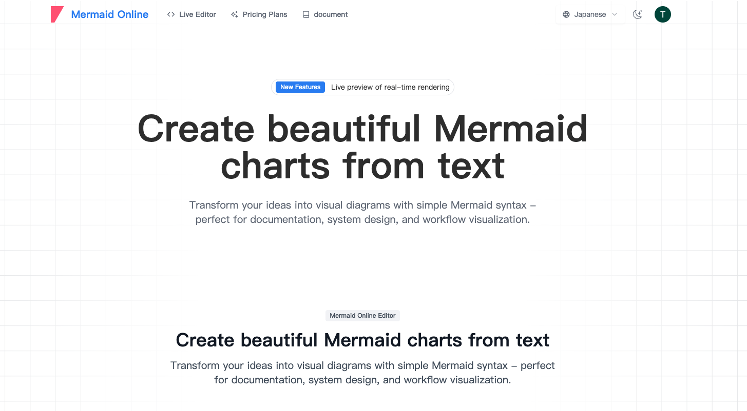Mermaid Online gallery image