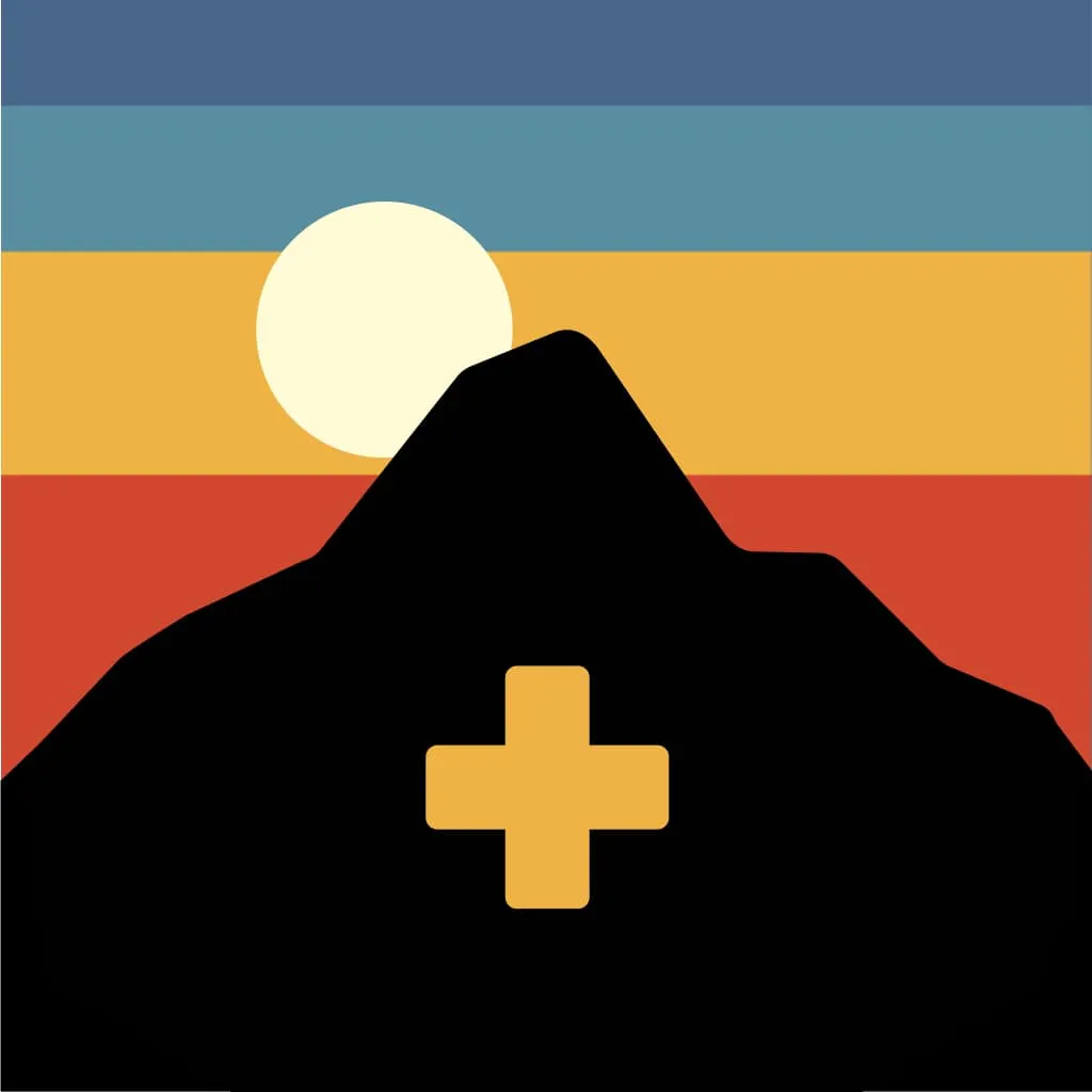 OutSmart Wilderness