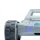 Sphero RVR