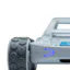 Sphero RVR