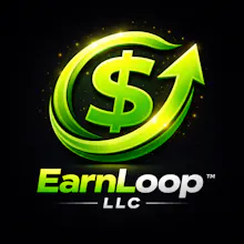EarnLoop gallery image
